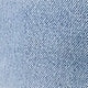 Light Indigo