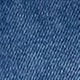 Medium Indigo