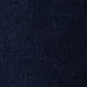 Midnight Indigo