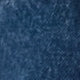 Medium Indigo
