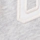 Light Heather Gray
