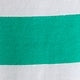Deluxe Green
