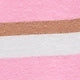 May Pink