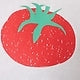 Heirloom Tomatoes