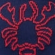 Lobster Print