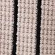 Cobblestone Beige