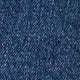 Medium Indigo