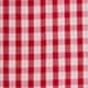 Red Gingham