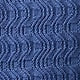 Bainbridge Blue
