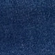 Dark Wash