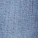 Medium Indigo