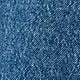 Medium Wash