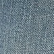 Medium Wash