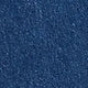 Medium Indigo
