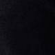 Black Wash