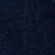 Dark Blue Indigo