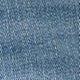 New Medium Wash