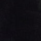 Black Wash