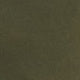 New Army Green