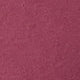 Plum Heather