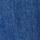 Medium Wash