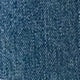 New Medium Wash