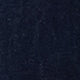 Midnight Indigo