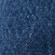 Medium Indigo