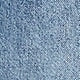 Medium Indigo