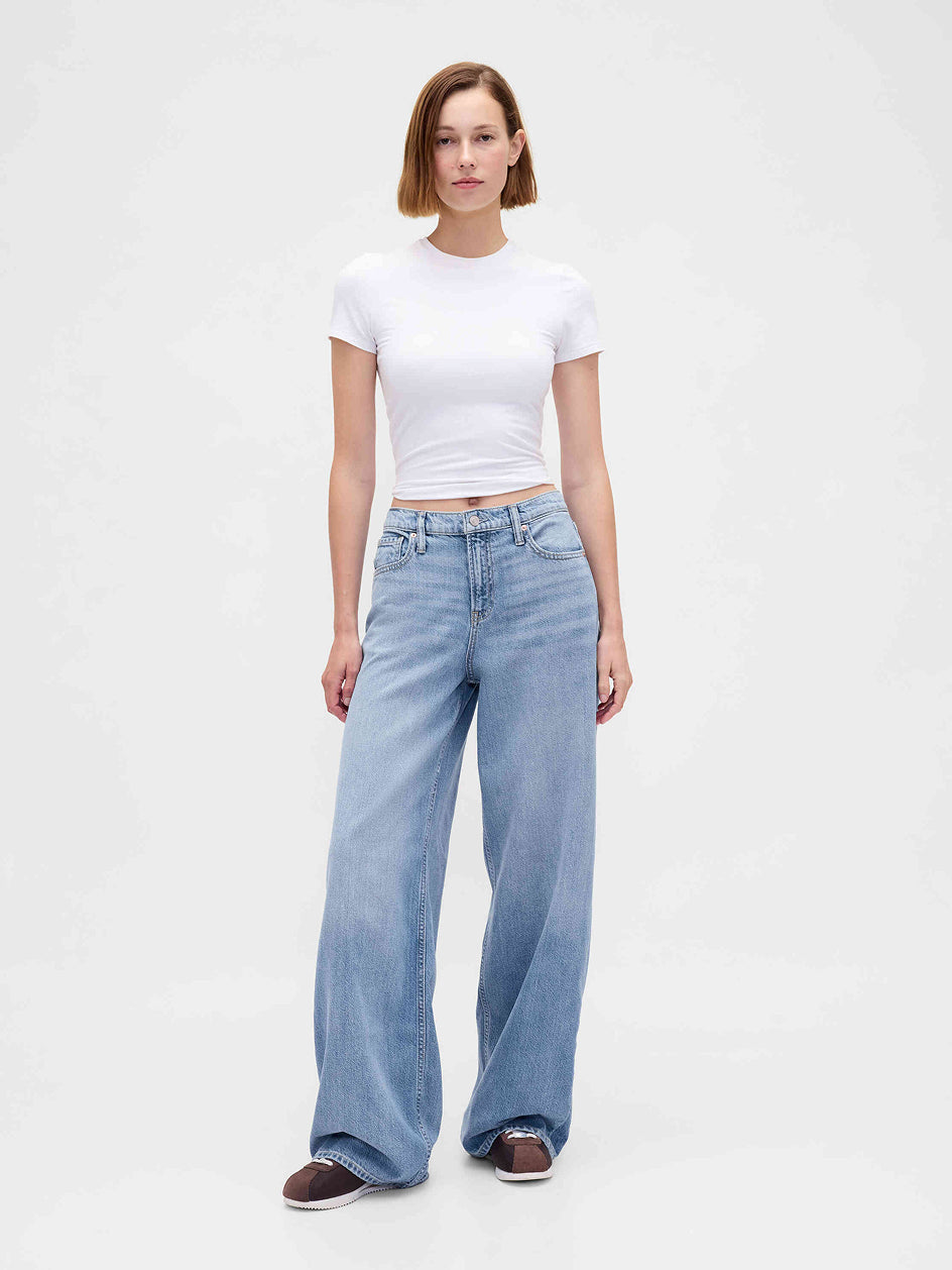Baggy