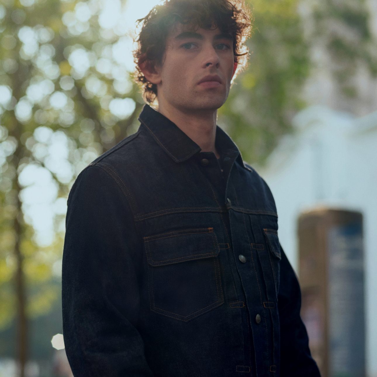ian