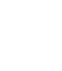 GAP A.P.C.